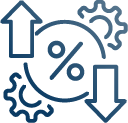 governance icon
